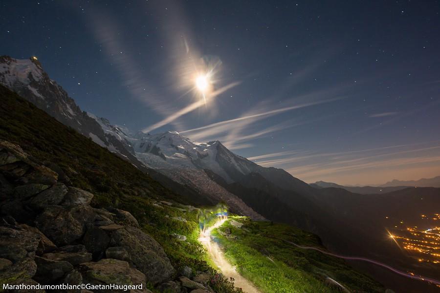 Апартаменты La Grange De L'Aiguille Шамони Экстерьер фото